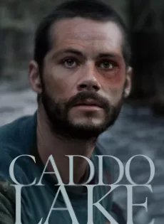ดูหนังออนไลน์ บึงลี้ลับ Caddo Lake (2024)