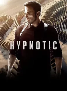 ดูหนังออนไลน์ จิตบงการปล้น Hypnotic (2023)