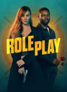 ดูหนังออนไลน์ โรลเพลย์ สวมรอยมารัก Role Play (2023)