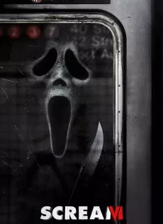 ดูหนังออนไลน์ หวีดสุดขีด 6 Scream 6 (2023)