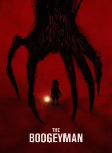 ดูหนังออนไลน์ เดอะ บูกี้แมน The Boogeyman (2023)
