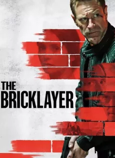 ดูหนังออนไลน์ จารชนคนพันธุ์เดือด The Bricklayer (2023)