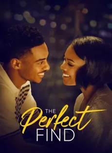 ดูหนังออนไลน์ The Perfect Find (2023)