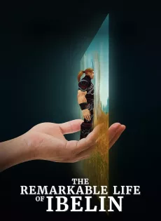 ดูหนังออนไลน์ อีเบลิน สุดยอดชีวิตเกมเมอร์ the Remarkable Life of Ibelin (2024)