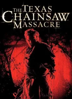 ดูหนังออนไลน์ ล่อ…มาชำแหละ The Texas Chainsaw Massacre (2003)
