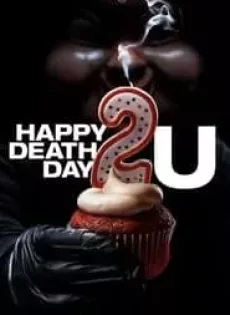 ดูหนังออนไลน์ สุขสันต์วันตาย 2U Happy Death Day 2U (2019)