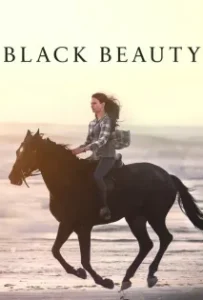 ดูหนังออนไลน์ แบล็คบิวตี้ Black Beauty (2020)