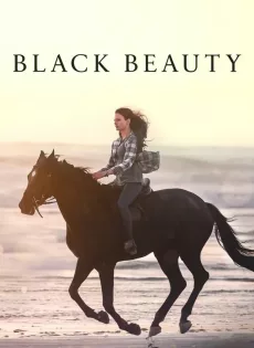 ดูหนังออนไลน์ แบล็คบิวตี้ Black Beauty (2020)
