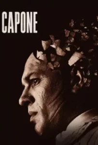 ดูหนังออนไลน์ คาโปน Capone (2020)