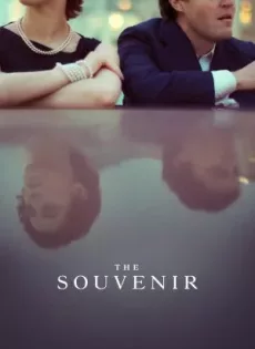 ดูหนังออนไลน์ ของที่ระลึก The Souvenir (2019)