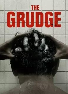 ดูหนังออนไลน์ บ้านผีดุ The Grudge (2020)