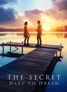 ดูหนังออนไลน์ The Secret Dare to Dream (2020)