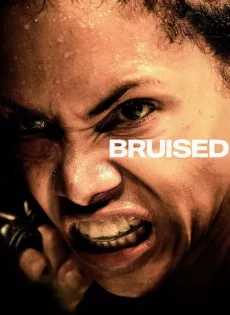 ดูหนังออนไลน์ นักสู้นอกกรง Bruised (2020)