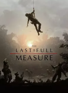 ดูหนังออนไลน์ วีรบุรุษโลกไม่จำ The Last Full Measure (2019)
