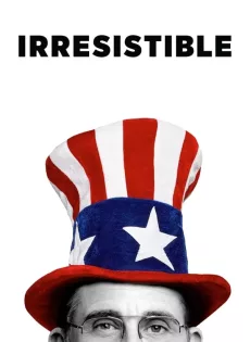 ดูหนังออนไลน์ หาเสียงอลเวง Irresistible (2020)