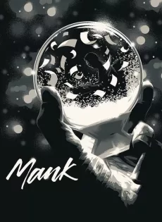 ดูหนังออนไลน์ แมงค์ NETFLIX Mank (2020)