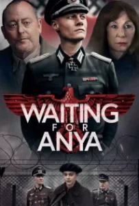 ดูหนังออนไลน์ การรอย่า Waiting for Anya (2020)