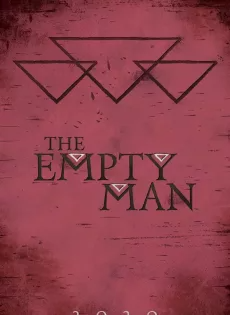 ดูหนังออนไลน์ เป่าเรียกผี The Empty Man (2020)