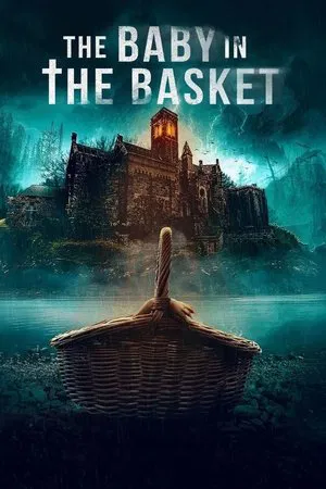 ดูหนังออนไลน์ The Baby in the Basket (2025)