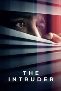 ดูหนังออนไลน์ The Intruder (2025)